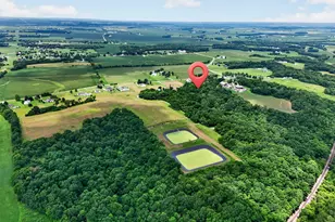 3630 NE McCafferty Road NE, Rushville, OH 43150 - Photo 13