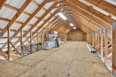 3630 NE McCafferty Road NE, Rushville, OH 43150 - Photo 31
