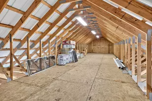 3630 NE McCafferty Road NE, Rushville, OH 43150 - Photo 31