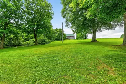 3630 NE McCafferty Road NE, Rushville, OH 43150 - Photo 27