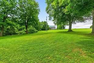 3630 NE McCafferty Road NE, Rushville, OH 43150 - Photo 27