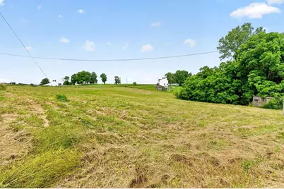 3630 NE McCafferty Road NE, Rushville, OH 43150 - Photo 29