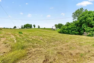 3630 NE McCafferty Road NE, Rushville, OH 43150 - Photo 29