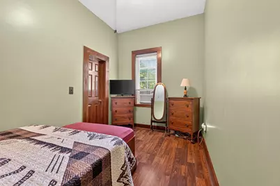3630 NE McCafferty Road NE, Rushville, OH 43150 - Photo 63
