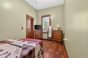3630 NE McCafferty Road NE, Rushville, OH 43150 - Photo 63