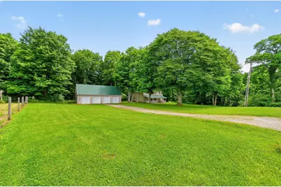 3630 NE McCafferty Road NE, Rushville, OH 43150 - Photo 5