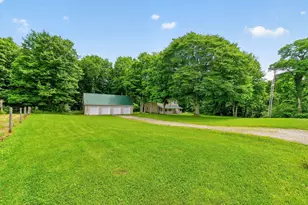 3630 NE McCafferty Road NE, Rushville, OH 43150 - Photo 5