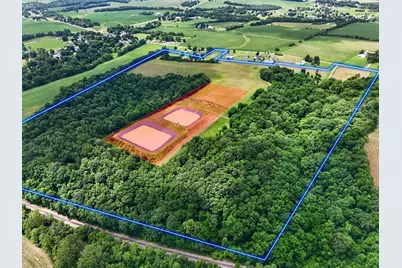 3630 NE McCafferty Road NE, Rushville, OH 43150 - Photo 17