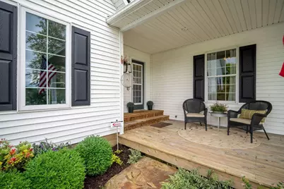 4195 Township Road 144, Cardington, OH 43315 - Photo 3