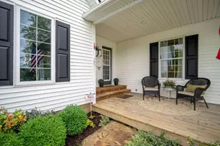 4195 Township Road 144, Cardington, OH 43315 - Photo 3