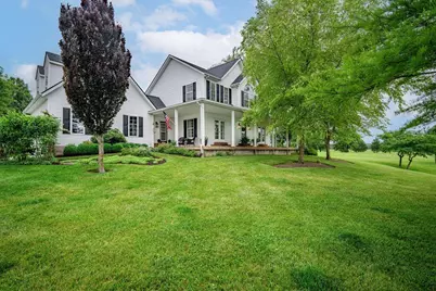 4195 Township Road 144, Cardington, OH 43315 - Photo 1