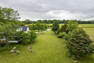 4195 Township Road 144, Cardington, OH 43315 - Photo 49