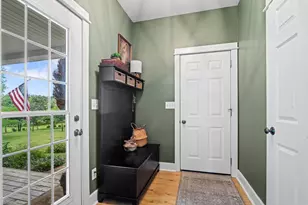 4195 Township Road 144, Cardington, OH 43315 - Photo 41
