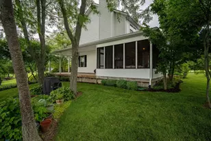 4195 Township Road 144, Cardington, OH 43315 - Photo 5