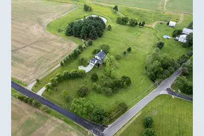 4195 Township Road 144, Cardington, OH 43315 - Photo 53