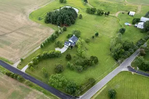 4195 Township Road 144, Cardington, OH 43315 - Photo 53