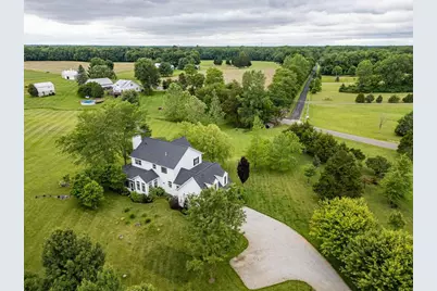 4195 Township Road 144, Cardington, OH 43315 - Photo 51