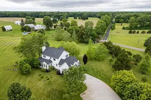 4195 Township Road 144, Cardington, OH 43315 - Photo 51