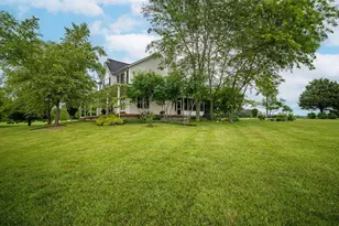 4195 Township Road 144, Cardington, OH 43315 - Photo 45