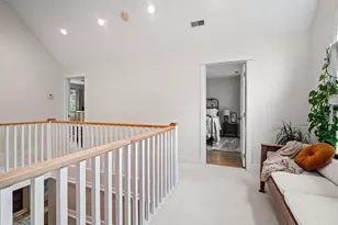 4195 Township Road 144, Cardington, OH 43315 - Photo 33