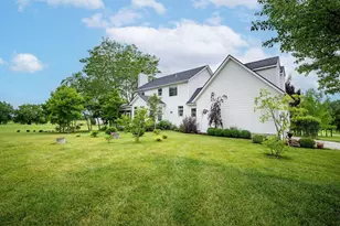 4195 Township Road 144, Cardington, OH 43315 - Photo 47