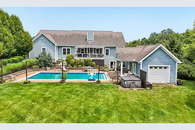 159 Stone Creek Drive, Granville, OH 43023 - Photo 67