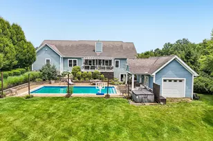 159 Stone Creek Dr, Granville, OH 43023 - Photo 67