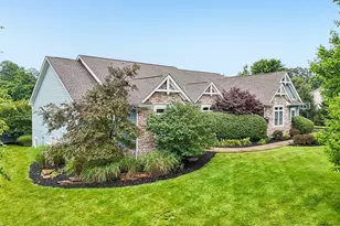 159 Stone Creek Dr, Granville, OH 43023 - Photo 9