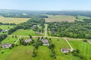 159 Stone Creek Dr, Granville, OH 43023 - Photo 71