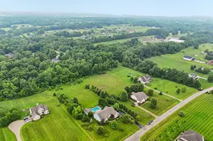 159 Stone Creek Dr, Granville, OH 43023 - Photo 69