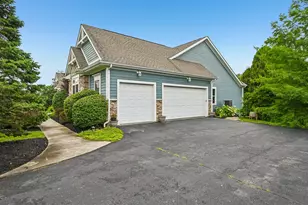 159 Stone Creek Dr, Granville, OH 43023 - Photo 5
