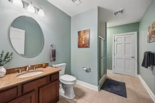 159 Stone Creek Dr, Granville, OH 43023 - Photo 51