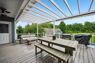 159 Stone Creek Dr, Granville, OH 43023 - Photo 59