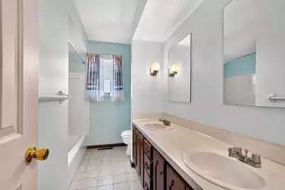 1275 Le Anne Marie Circle, Columbus, OH 43235 - Photo 27