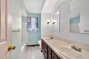 1275 Le Anne Marie Cir, Columbus, OH 43235 - Photo 27