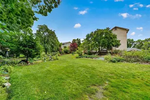1275 Le Anne Marie Cir, Columbus, OH 43235 - Photo 31