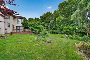 1275 Le Anne Marie Cir, Columbus, OH 43235 - Photo 29