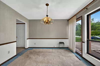 1275 Le Anne Marie Circle, Columbus, OH 43235 - Photo 7