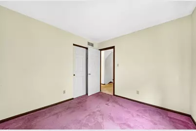 1275 Le Anne Marie Circle, Columbus, OH 43235 - Photo 25