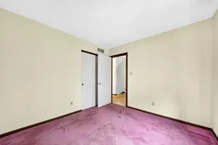 1275 Le Anne Marie Cir, Columbus, OH 43235 - Photo 25