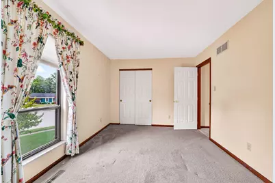 1275 Le Anne Marie Circle, Columbus, OH 43235 - Photo 23