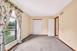 1275 Le Anne Marie Cir, Columbus, OH 43235 - Photo 23