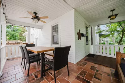 3107 Ellis Place, Columbus, OH 43204 - Photo 5