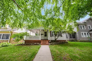 3107 Ellis Pl, Columbus, OH 43204 - Photo 3