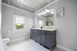 3107 Ellis Pl, Columbus, OH 43204 - Photo 23