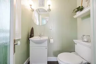 3107 Ellis Pl, Columbus, OH 43204 - Photo 17