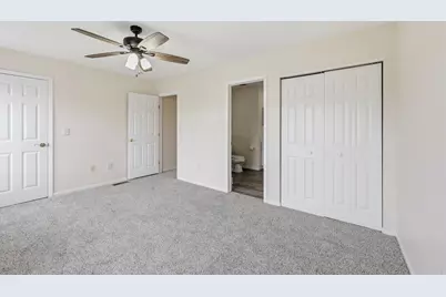 1075 Shady Lake Drive, Columbus, OH 43228 - Photo 19