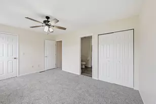 1075 Shady Lake Dr, Columbus, OH 43228 - Photo 19