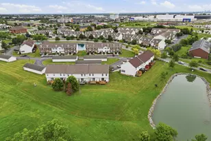 1075 Shady Lake Dr, Columbus, OH 43228 - Photo 33