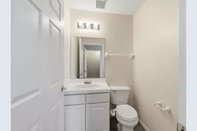 1075 Shady Lake Drive, Columbus, OH 43228 - Photo 11